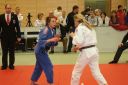 Judo_Wattens_7_3_10_Teil_1_2813129.JPG