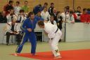 Judo_Wattens_7_3_10_Teil_1_2813229.JPG