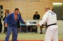 Judo_Wattens_7_3_10_Teil_1_281329.JPG