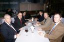 Judo_Wattens_7_3_10_Teil_1_2813329.JPG