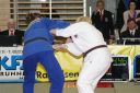 Judo_Wattens_7_3_10_Teil_1_2813729.JPG