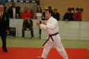 Judo_Wattens_7_3_10_Teil_1_2813829.JPG