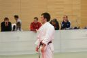Judo_Wattens_7_3_10_Teil_1_2813929.JPG