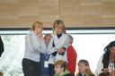Judo_Wattens_7_3_10_Teil_1_2814029.JPG