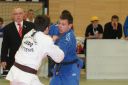 Judo_Wattens_7_3_10_Teil_1_2814129.JPG