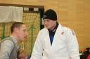 Judo_Wattens_7_3_10_Teil_1_2814229.JPG