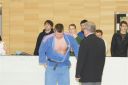 Judo_Wattens_7_3_10_Teil_1_281429.JPG