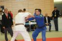 Judo_Wattens_7_3_10_Teil_1_2814329.JPG