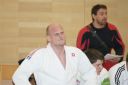 Judo_Wattens_7_3_10_Teil_1_2814429.JPG