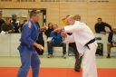 Judo_Wattens_7_3_10_Teil_1_2814529.JPG