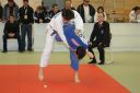Judo_Wattens_7_3_10_Teil_1_2814629.JPG