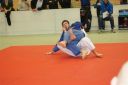 Judo_Wattens_7_3_10_Teil_1_2814729.JPG