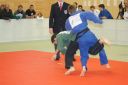 Judo_Wattens_7_3_10_Teil_1_2814829.JPG