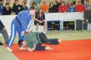 Judo_Wattens_7_3_10_Teil_1_2814929.JPG