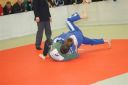 Judo_Wattens_7_3_10_Teil_1_2815029.JPG
