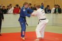 Judo_Wattens_7_3_10_Teil_1_2815129.JPG
