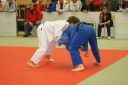 Judo_Wattens_7_3_10_Teil_1_2815229.JPG