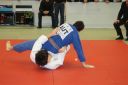 Judo_Wattens_7_3_10_Teil_1_281529.JPG