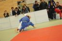 Judo_Wattens_7_3_10_Teil_1_2815329.JPG