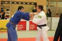Judo_Wattens_7_3_10_Teil_1_2815429.JPG