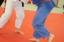 Judo_Wattens_7_3_10_Teil_1_2815529.JPG