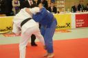 Judo_Wattens_7_3_10_Teil_1_2815629.JPG