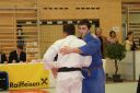 Judo_Wattens_7_3_10_Teil_1_2815729.JPG