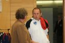 Judo_Wattens_7_3_10_Teil_1_2815829.JPG