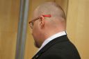 Judo_Wattens_7_3_10_Teil_1_2815929.JPG