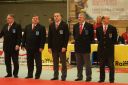 Judo_Wattens_7_3_10_Teil_1_2816029.JPG