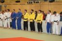Judo_Wattens_7_3_10_Teil_1_2816129.JPG