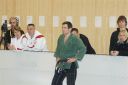 Judo_Wattens_7_3_10_Teil_1_281629.JPG
