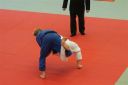 Judo_Wattens_7_3_10_Teil_1_2816429.JPG
