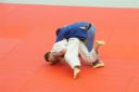 Judo_Wattens_7_3_10_Teil_1_2816629.JPG