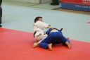 Judo_Wattens_7_3_10_Teil_1_2816729.JPG