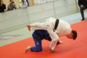 Judo_Wattens_7_3_10_Teil_1_2816829.JPG