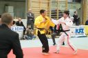 Judo_Wattens_7_3_10_Teil_1_2816929.JPG