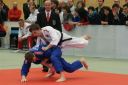 Judo_Wattens_7_3_10_Teil_1_2817029.JPG