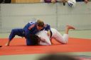 Judo_Wattens_7_3_10_Teil_1_2817129.JPG