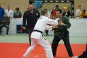 Judo_Wattens_7_3_10_Teil_1_2817229.JPG