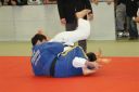 Judo_Wattens_7_3_10_Teil_1_281729.JPG