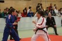 Judo_Wattens_7_3_10_Teil_1_2817329.JPG