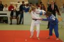 Judo_Wattens_7_3_10_Teil_1_2817529.JPG