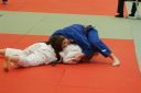 Judo_Wattens_7_3_10_Teil_1_2817629.JPG