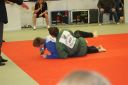 Judo_Wattens_7_3_10_Teil_1_281829.JPG