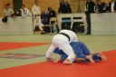 Judo_Wattens_7_3_10_Teil_1_281929.JPG