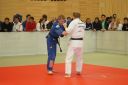Judo_Wattens_7_3_10_Teil_1_282029.JPG
