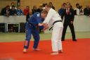 Judo_Wattens_7_3_10_Teil_1_282129.JPG