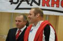 Judo_Wattens_7_3_10_Teil_1_282229.JPG