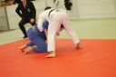 Judo_Wattens_7_3_10_Teil_1_282329.JPG